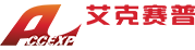 24直播網(wǎng)